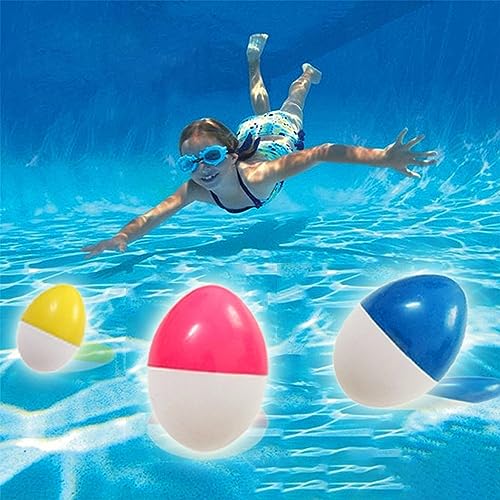 v[V   _CrO jPp ^}S^Cv j ߋ V ނ 낢 XC~O  g[jOp X|[cgC 6_Zbg 6Έȏ