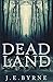 Dead Land