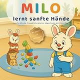 Independently published