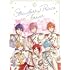 Strawberry Prince Forever(初回限定盤)