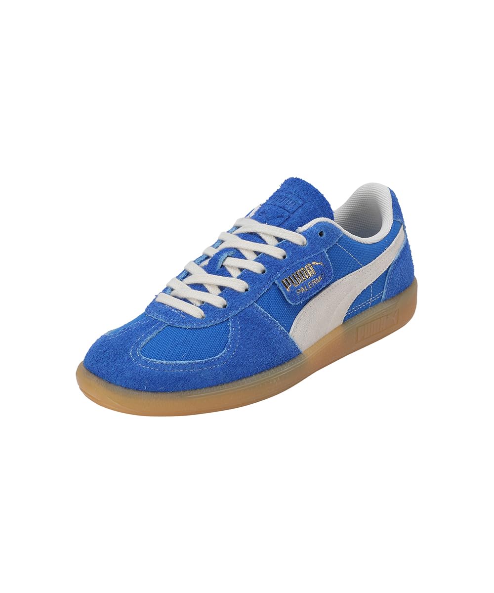 PUMA PALERMO ネイビー　25cm Puma Palermo PS Blue | BSTN Store