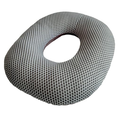 �l�ԍH�w�Ɋ�Â��� ���n�̃V�[�g�N�b�V�����`�F�A�p�b�h�A�����ԍ����Ă����K�A�|�[�^�u���f�U�C���A�ƒ�p����юԗp�V�b�e�B���O�p�b�h