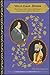 West-East Divan: The Poems, with Notes and Essays: Goethe's Intercultural Dialogues (Global Academic Publishing)