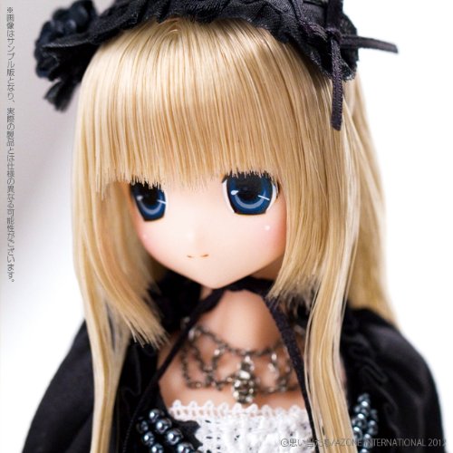 ▼▼azone  サアラズ・ア・ラ・モード SAHRA サアラ/ノスタルジックストーリーコレクション Amazon | SAHRA'S a la mode SAHRA Nostalgic Story Collection