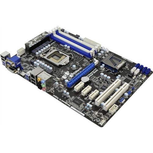 Z68 Pro3