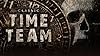 Classic Time Team #1