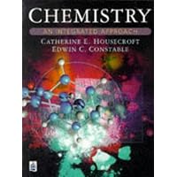 Chemistry