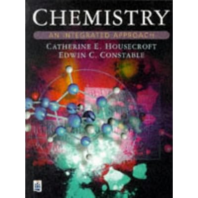Chemistry