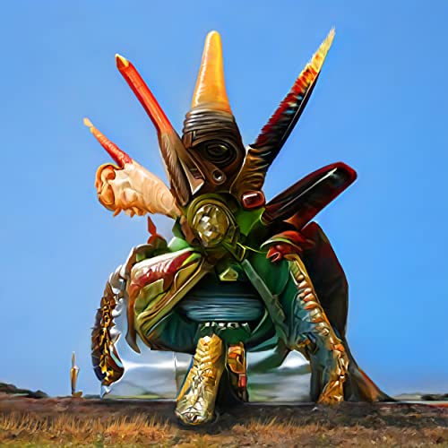 Röyksopp feat. Susanne Sundfør