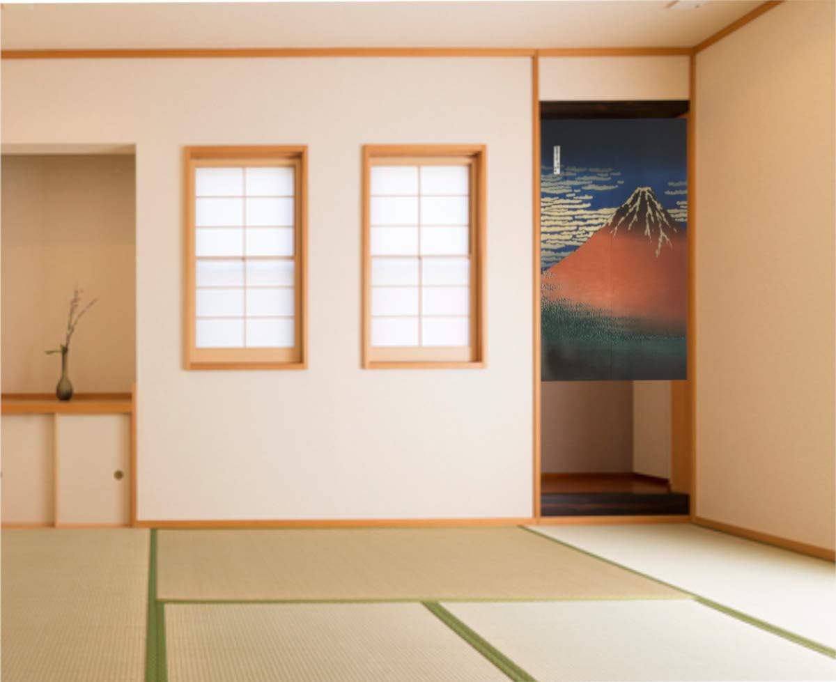 最大85 オフ のれん 和風 カーテン 間仕切り 目隠し 暖簾 85 150 85 150 カット フリーカット ロング丈 ロング おしゃれ モダン 和室 和柄 和 和モダン 日本製 突っ張り棒 Supplystudies Com