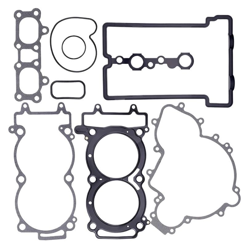 Joint de culasse RZR 1000 Ranger 900 pour réparer la surchauffe moteur