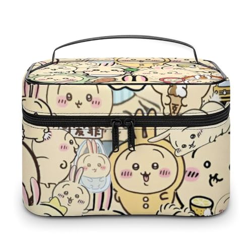  킢 σ|[` CN{bNX ϕi[ ʗp|[` RX|[` ojeB[ e sp p [P[X gxobO 킢 GObY LN^[ 킢 Aj ObY ֗ lC o v[g