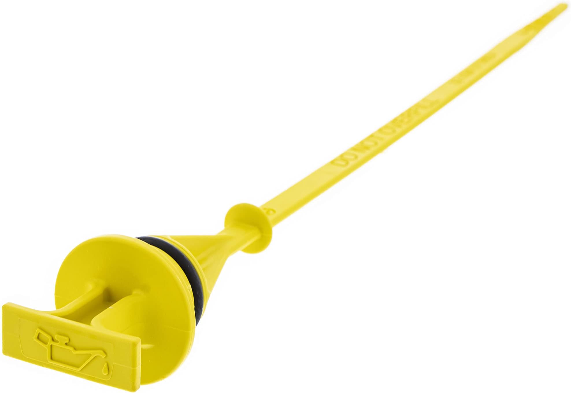 Genuine Kohler Original Equipment Manufacturer Lama Astina Di - Foto 5