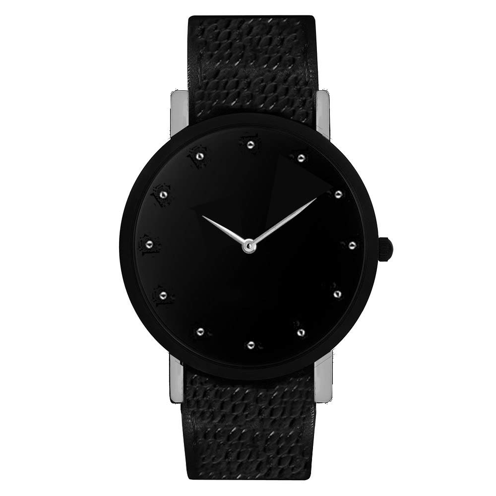 SOUTH LANE Casual Watch SL-q20-5121