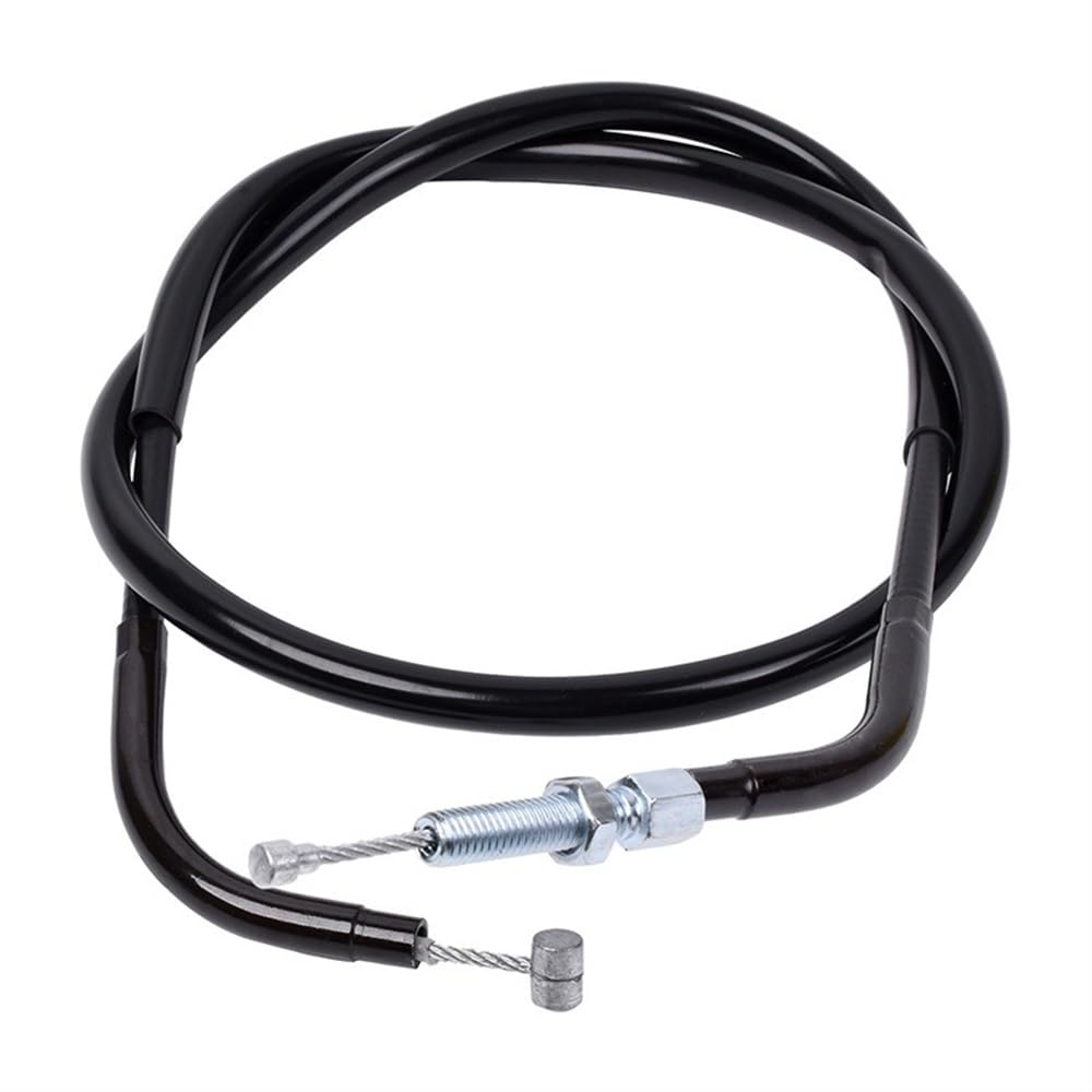 Cable de embrague para Suzuki GSXR 600 y GSX-R600Z de 2001 a 2003