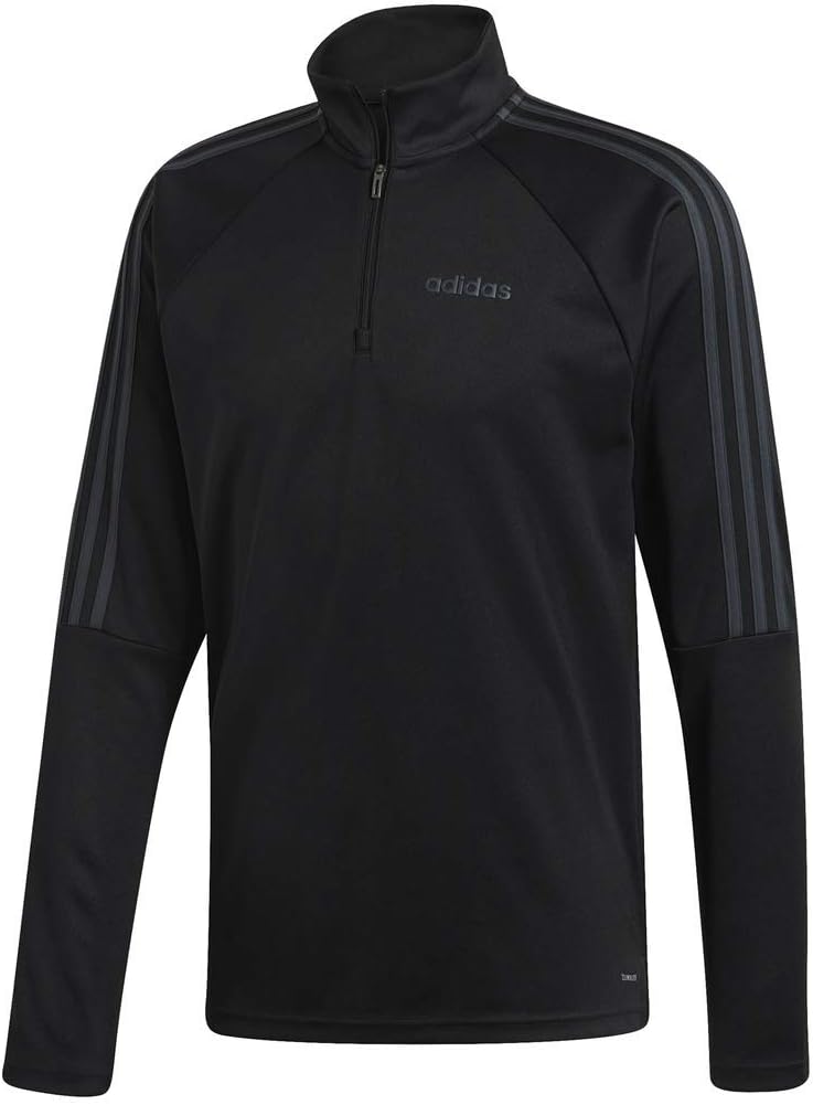 Men's Sereno 19 Training Top