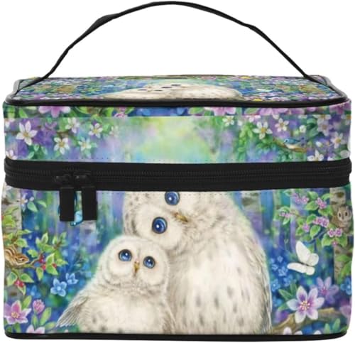 2̔tN σ|[` ϕi[ ʗp|[` e  y h |[` jp