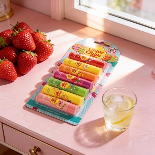 Vignette produit