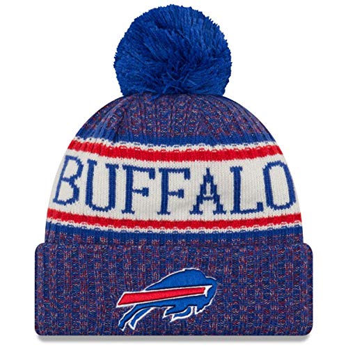 Eras edge Sideline Sport