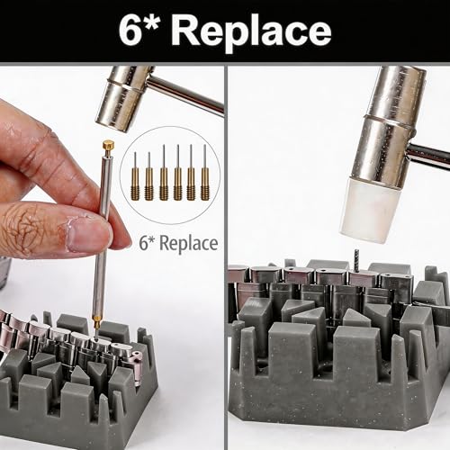 MARVLLGGOSO All-in-One Tool Kit