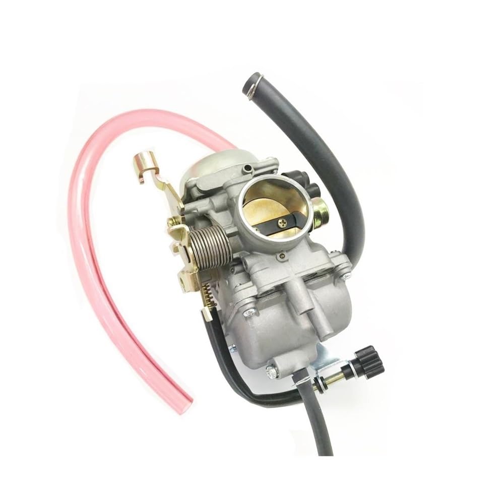 Carburateur 33 mm pour CVK33 idéal pour restaurer votre 250TR - 7