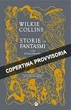 Storie di fantasmi