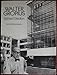 Walter Gropius (Dover Books on Architecture)