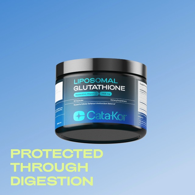 fair and white paris original glutathione Fair And White Paris Original Glutathion Extra Exfoliating Shower Gel