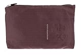Mandarina Duck