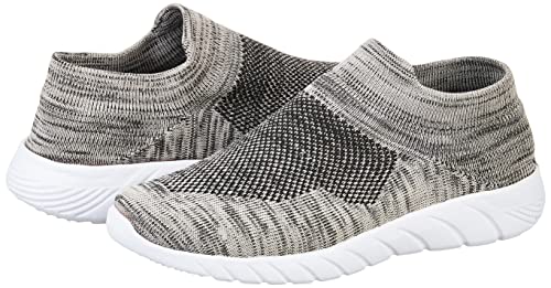 Image of Centrino Mens 7511 Running Shoe