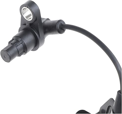 Miniatura 3 de Front Left And Right ABS Sensor Fit For Mitsubishi Triton L200 Pajero Montero Sport Challenger Nativa After 2011 4670A595 4670A596 (Color  4670A596)