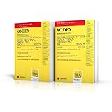 LexisNexis Verlag ARD ORAC GmbH