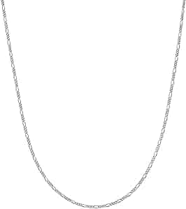 51RGcKF-R7L._AC_SY300_QL30_.jpg