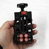 Product Photo 5