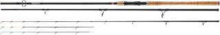 Daiwa Ninja X Method Feeder, Feederrute
