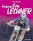 paulson's motorsports olympia  Radprofi Eva Lechner: Offroad an die Weltspitze