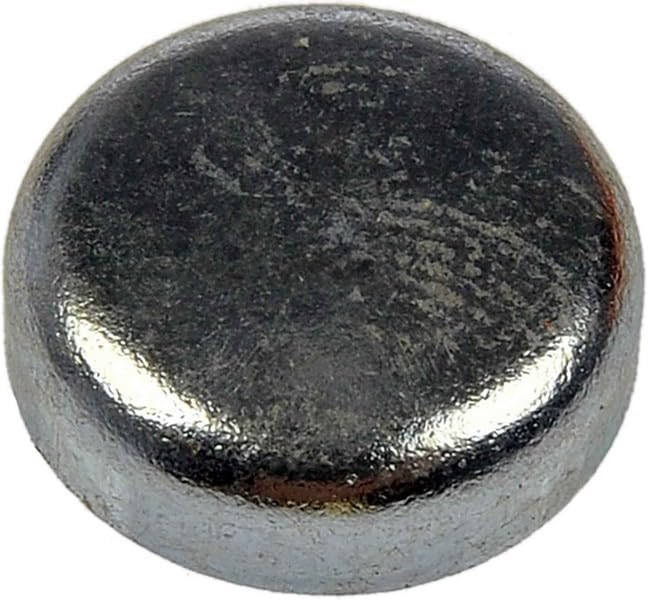 Mechanics Choice Engine Expansion Plug for 1985-1998 INFINITI, Nissan 200SX, D21, Maxima, Pathfinder, Pickup, QX4, Quest (3.3L V6)