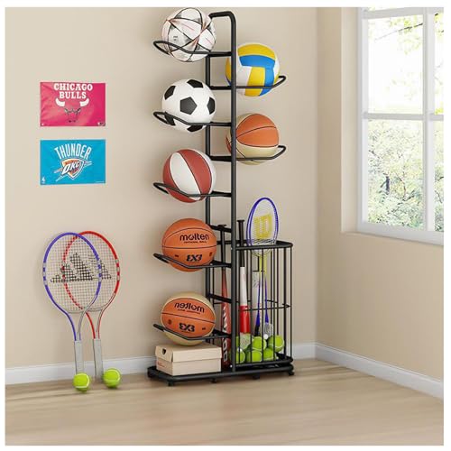 JIOHBC {[bN 5 ie ACA | oXPbg{[/tbg{[[ | g K[W/p ȃXy[X(ubN,B)