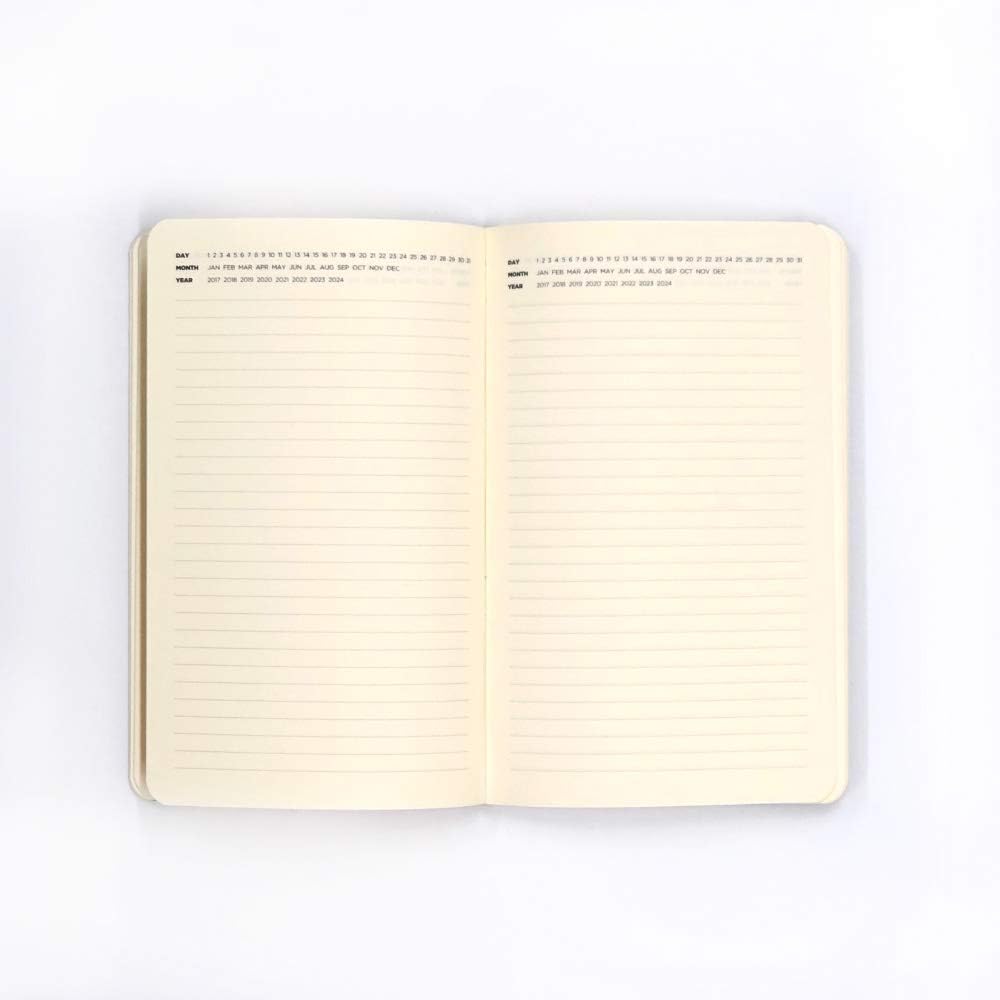 Gel Pen PENAC FX1 0. 7mm, blue