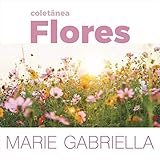  Na Dança das Folhas