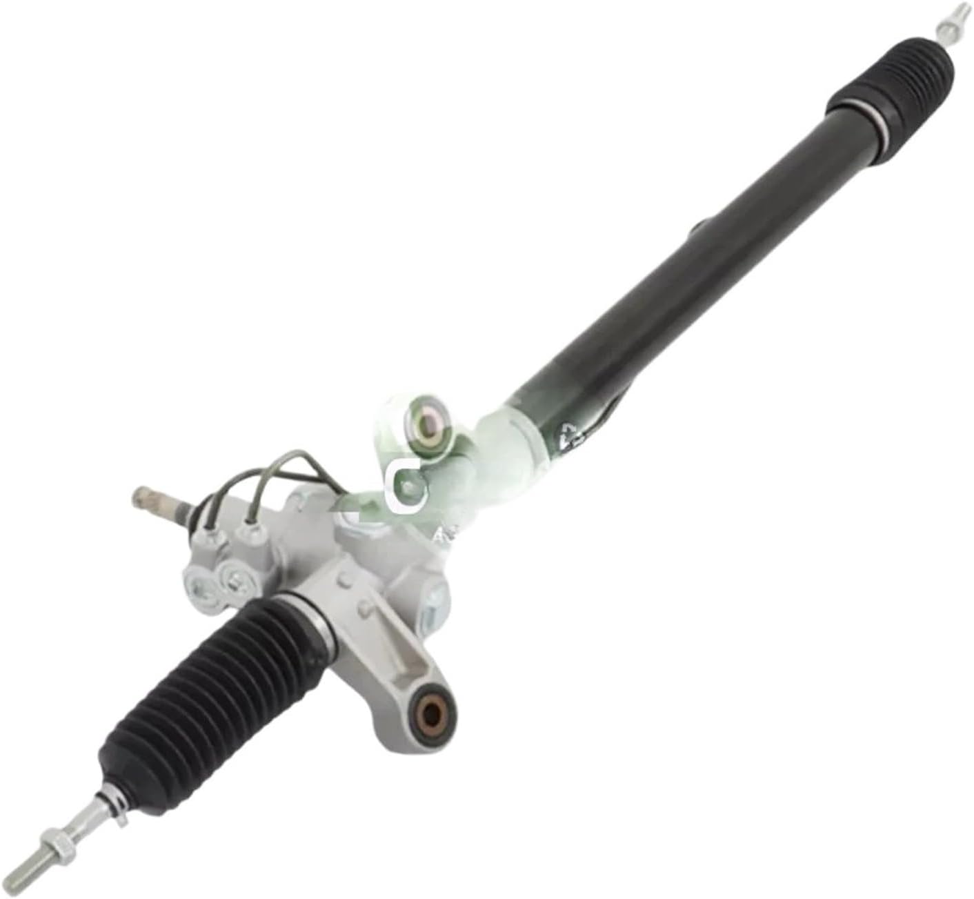 たま パワーステアリングラック ホンダ アコード 2.4L 3.5L 2008-2012 26