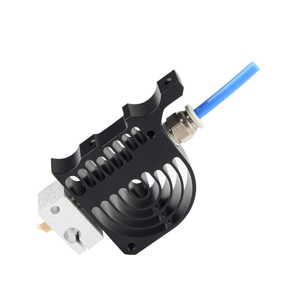 Amazon.co.jp: hobbyant クローンPrusaミニ押出機Hotendセット