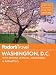 Fodor's Washington, D.C.: with Mount Vernon, Alexandria & Annapolis (Full-color Travel Guide)