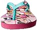 Havaianas Flip Flop Sandals, Kids, Disney Cool,(Toddler/Little Kid)