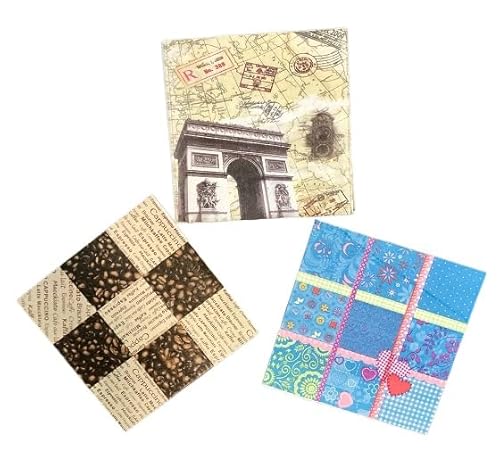 y[p[ivL R eT 15 ivL fRp[Wf A\[g nhCh M n} AeB[N ԕ t[ n[g `FbN R[q[ coffee p