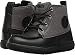 Polo Ralph Lauren Kids Ranger Sport Fashion Boot