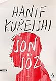 Son Söz - Hanif Kureishi 
