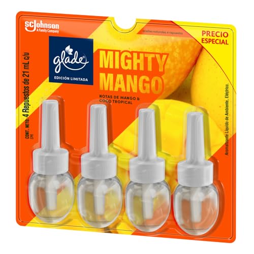 Aromatizantes De Ambiente, Drugstore Imagen adicional