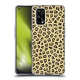 Back-Cover-Schutz vor Kratzern