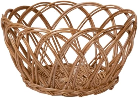 【幅広い用途】: さまざまなパン、キャンディー、クラッカー、フィンガーフード、果物、野菜、料理、ディスプレイ、その他のスナックに最適